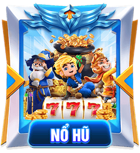 8s nổ hũ