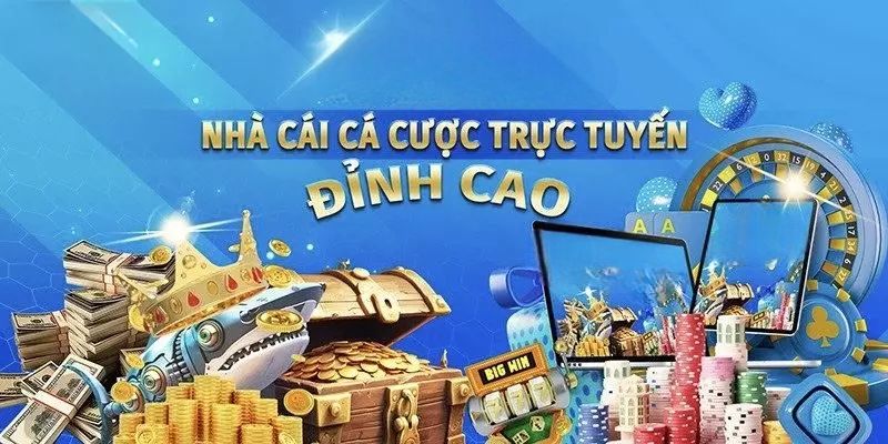 Kinh nghiệm chơi 8s xổ số online